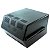 CAIXA PB-215.CX ABS PT PN.ABS CZ FT PATOLA - Imagem 2