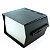 CAIXA PB-215.CX ABS PT PN.ABS CZ FT PATOLA - Imagem 1