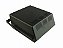 CAIXA PB-211  (ABS ) PATOLA - Imagem 2