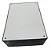 CAIXA PB-115.CX ABS PT E TP ABSCZFT PATOLA - Imagem 3