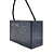 CAPACITO PPM 12UF 450V FIO CBB61 TK - Imagem 2