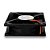 VENTILADOR MELCO MMF-08G24TS 80X80X25 24V - Imagem 5