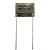 CAPACITOR SUPRESSOR 0,022UF 500V 1000V PME261JB5220KR30 RIFA_KEMET - Imagem 1