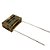 CAPACITOR SUPRESSOR 0,022UF 500V 1000V PME261JB5220KR30 RIFA_KEMET - Imagem 2