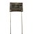 CAPACITOR SUPRESSOR 0,022UF 500V 1000V PME261JB5220KR30 RIFA_KEMET - Imagem 3