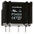 RELE EST SOLIDO PF240D25 CRYDOM - Imagem 1