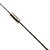 FUSIVEL TERMICO 16A 157° 250V - Imagem 2