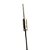 FUSIVEL TERMICO 16A 157° 250V - Imagem 1