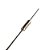 FUSIVEL TERMICO 16A 157° 250V - Imagem 3