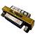 ADAPTADOR DB15 MACHO X DB15 FEMEA EMB C/1PC - Imagem 4