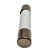 FUSIVEL CERAMICO 15A 250V 6X30MM - Imagem 2