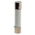 FUSIVEL CERAMICO 15A 250V 6X30MM - Imagem 3
