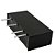 CONVERSOR DC/DC TMA2415S POWER - Imagem 3
