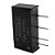 CONVERSOR DC/DC TMA2415S POWER - Imagem 1