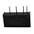 CONVERSOR DC/DC TMA2415S POWER - Imagem 2