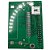 ADAPTADOR COMPACTFLASH P/ IDE 40P TIPO MACHO - Imagem 4