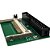 ADAPTADOR COMPACTFLASH P/ IDE 40P TIPO MACHO - Imagem 2