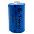 BATERIA EXPOWER LITHIUM ER14250 1/2 AA 3.6V 1200MAH - Imagem 1