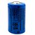 BATERIA EXPOWER LITHIUM ER14250 1/2 AA 3.6V 1200MAH - Imagem 2