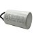 12uf 450v MPC - Imagem 2
