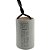 12uf 450v MPC - Imagem 1
