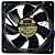 VENTILADOR COOLER DC BRUSHLESS ADDA AD1212LB-A76GL 12V 0.24A (120X120MM) - Imagem 1