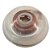 FITA MALHA DESSOLDADORA 4,0MM ROLO COM 1,5 METROS CP-4015 WICK - Imagem 3