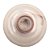 FITA MALHA DESSOLDADORA 1,5MM ROLO COM 1,5 METROS CP-1515 WICK - Imagem 2