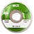 FITA MALHA DESSOLDADORA 3,0MM ROLO COM 1,5 METROS  CP-3015 WICK - Imagem 1