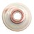 FITA MALHA DESSOLDADORA 3,0MM ROLO COM 1,5 METROS  CP-3015 WICK - Imagem 2