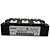MÓDULO IGBT DDB6U205N16L INFINEION - Imagem 1