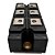 MÓDULO IGBT DDB6U205N16L INFINEION - Imagem 3