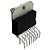CIRCUITO INTEGRADO L298N MULTIWATT-15 - Imagem 2