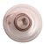 FITA MALHA DESSOLDADORA 2,5MM ROLO COM 1,5 METROS CP-2515 WICK - Imagem 2