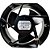 AHB1548GHG - Imagem 1