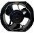 AHB1548GHG - Imagem 4
