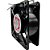 DP200A - Imagem 3