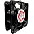 DP200A - Imagem 2