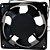 DP200A - Imagem 4