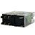 RELE OMRON 8 PINOS (2 NAF) G2R-2-SN 24VDC - Imagem 3