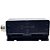 BN 20 11Z-M16 SENSOR MAGNETICO RETANGULAR 104X52X47MM COM INVOLUCRO EM ALUMINIO P/ INTERRUPCAO DE CIRCUITO ELETRICO POR - Imagem 3