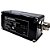 BN 20 11Z-M16 SENSOR MAGNETICO RETANGULAR 104X52X47MM COM INVOLUCRO EM ALUMINIO P/ INTERRUPCAO DE CIRCUITO ELETRICO POR - Imagem 1