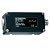 INTERRUPTOR MAGNÉTICO DE PALHETA SCHMERSAL BN 20-11Z-M16, 101168014 - Imagem 2