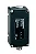 INTERRUPTOR MAGNÉTICO DE PALHETA SCHMERSAL BN 20-11Z-M16, 101168014 - Imagem 1