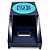SENSOR MAGNETICO BP21N IMA PERMANENTE DE FERRITA CERAMICO ATUADOR COM O FORMATO RETANGULAR 35X130X125MM P/ ATUAR - Imagem 1