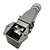 CONECTOR HDC-HA-003-3 230V/250V 10A HEAVY-DUTY - Imagem 1