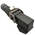 CONECTOR HDC-HA-003-3 230V/250V 10A HEAVY-DUTY - Imagem 2