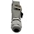 CONECTOR HDC-HA-003-3 230V/250V 10A HEAVY-DUTY - Imagem 3