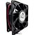 MICROVENTILADOR FFB1224EHE DC24V 1.50A PM01 BRUSHLESS - Imagem 2