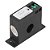 TRANSMISSOR DE CORRENTE AC: 0.5-200A SZC03-NO-F-CH - Imagem 2